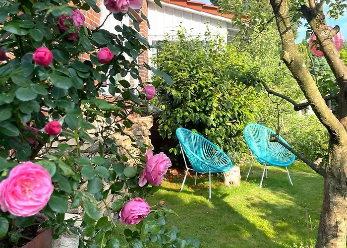 Miller Kunterbunt