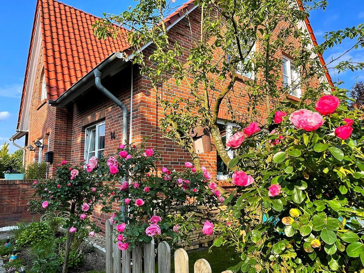 Miller Kunterbunt